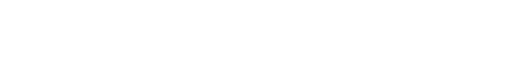 Sample waveform image