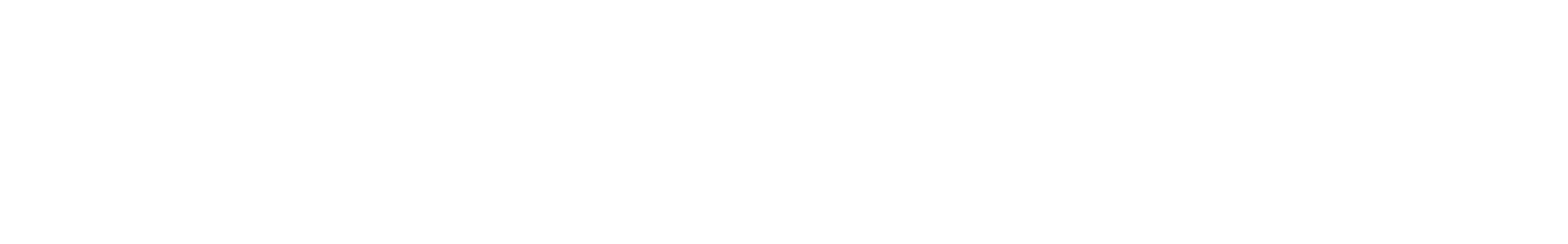 Sample waveform image