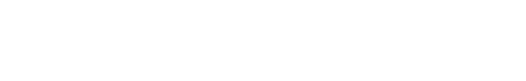 Sample waveform image