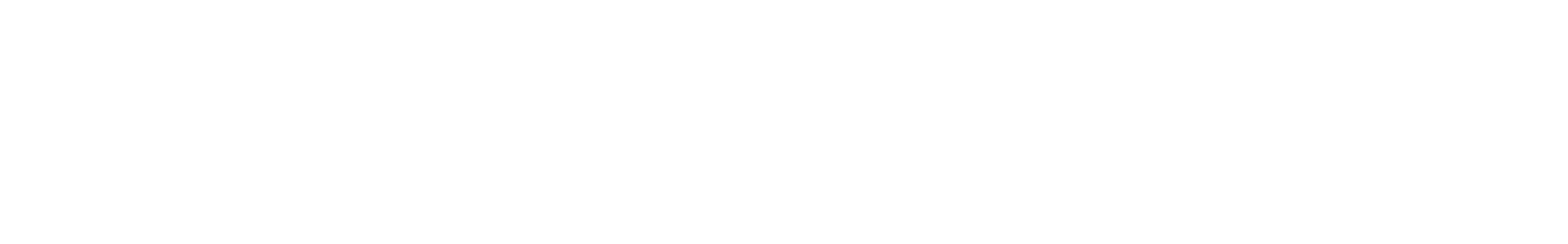 Sample waveform image