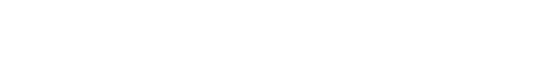 Sample waveform image
