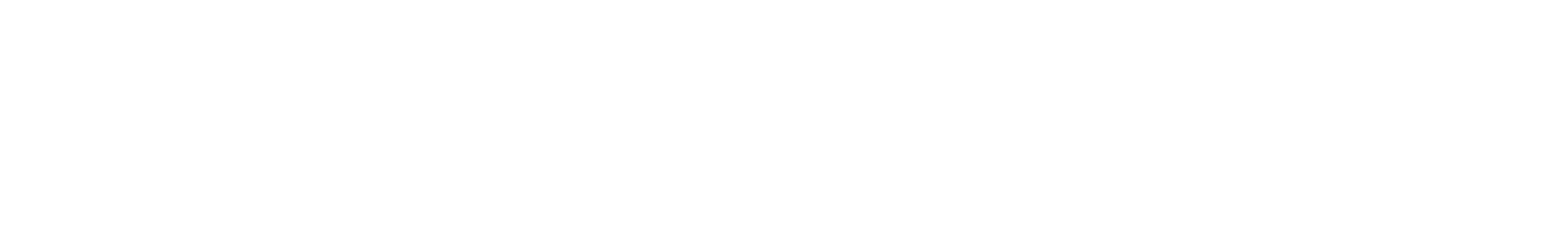 Sample waveform image