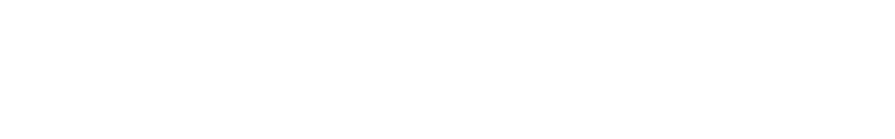 Sample waveform image