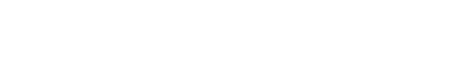 Sample waveform image