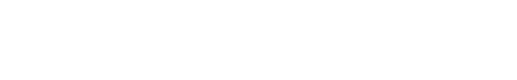 Sample waveform image