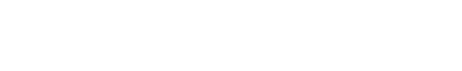 Sample waveform image