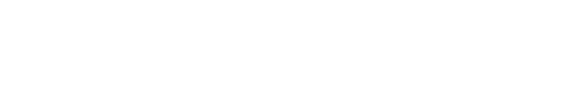 Sample waveform image