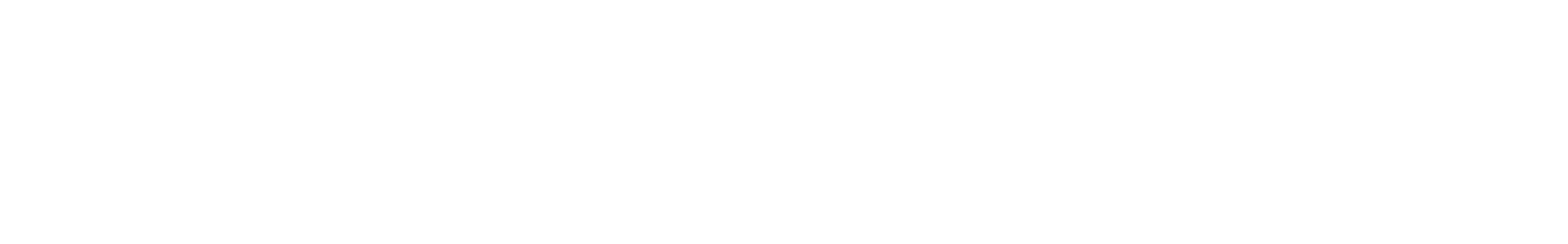 Sample waveform image