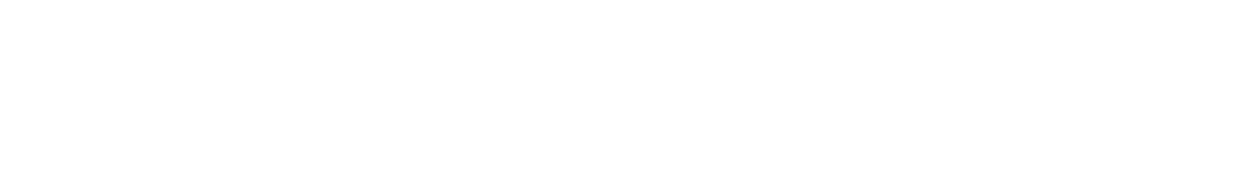 Sample waveform image
