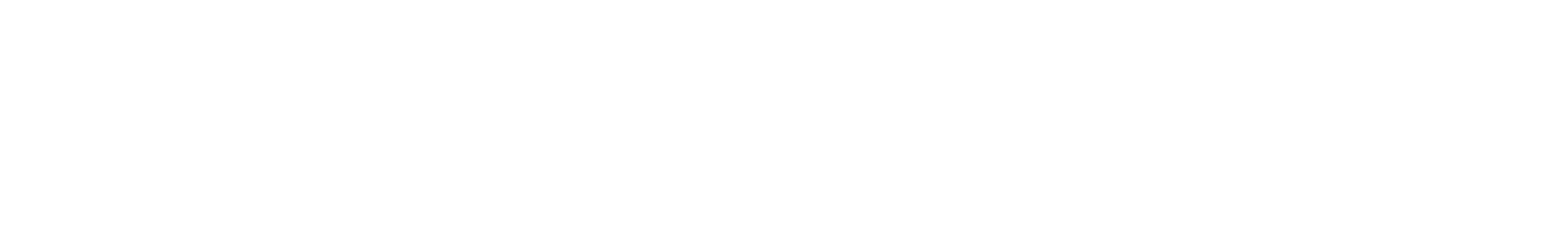 Sample waveform image
