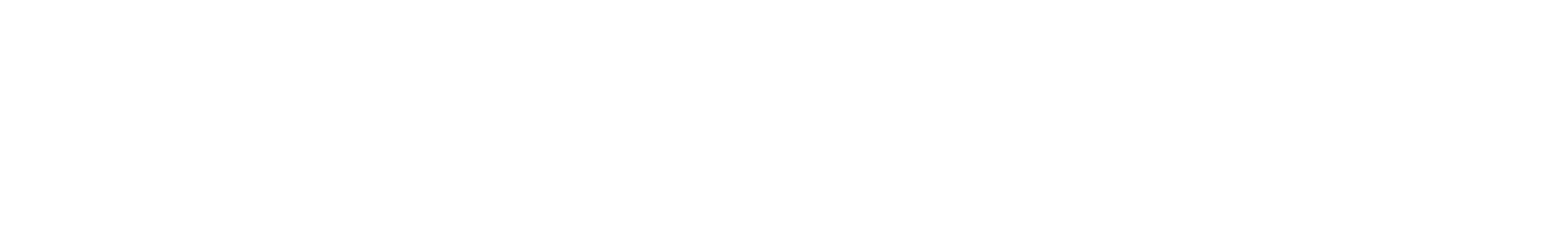 Sample waveform image