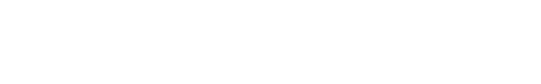 Weird Voices - Echo Haunting Loop waveform