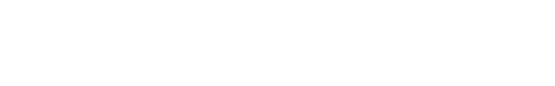 Billboard Keys - Smooth Lo Fi Melody waveform