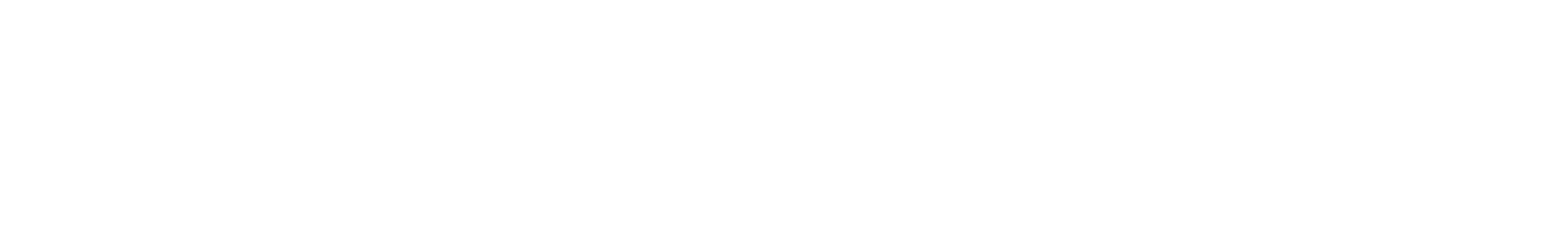 Sample waveform image