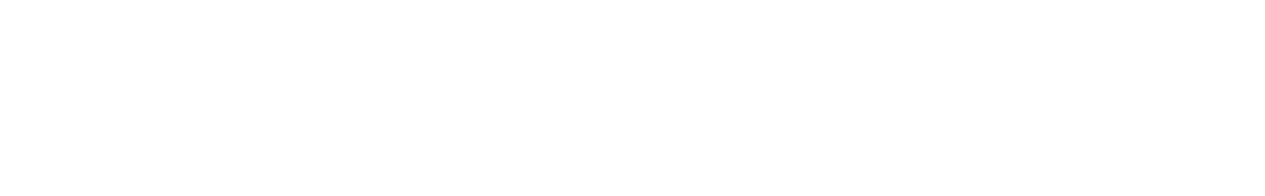 ''Triumph'' Electric Guitar - Soul Smooth Melody & Drums waveform