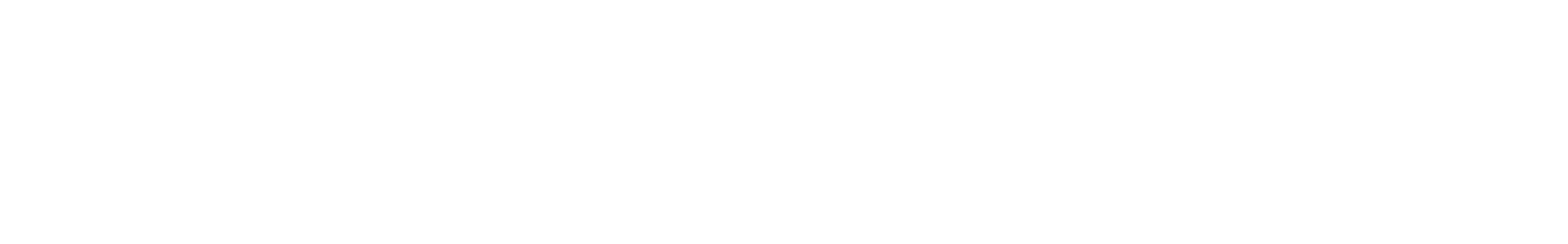 Sample waveform image