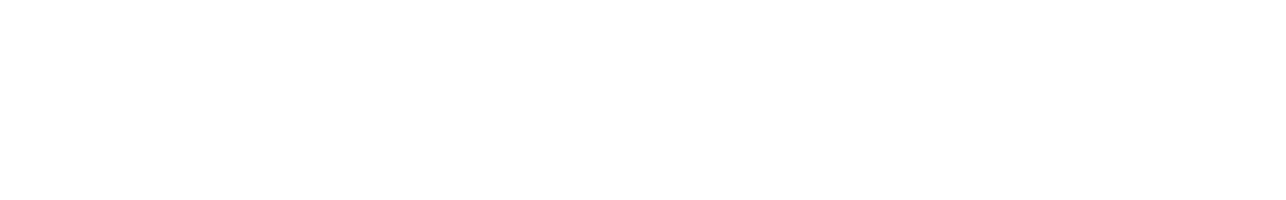 Sample waveform image