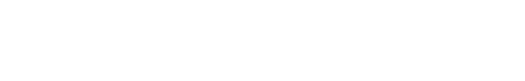 Sample waveform image