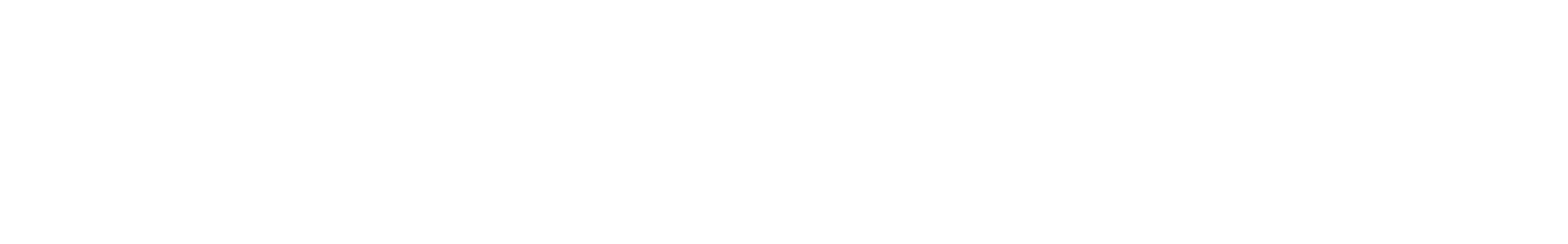 Sample waveform image