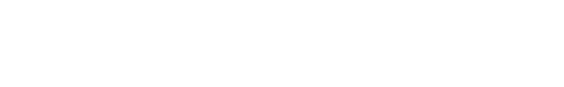 Sample waveform image