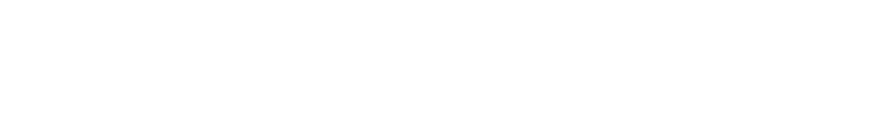 Sample waveform image