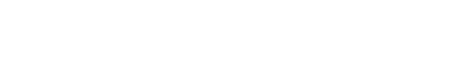 Sample waveform image