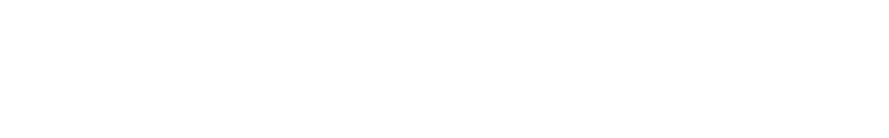 Sample waveform image