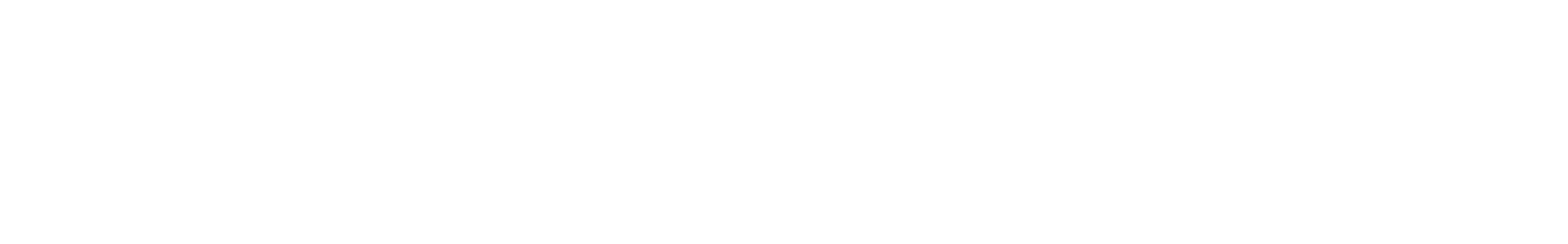 Sample waveform image