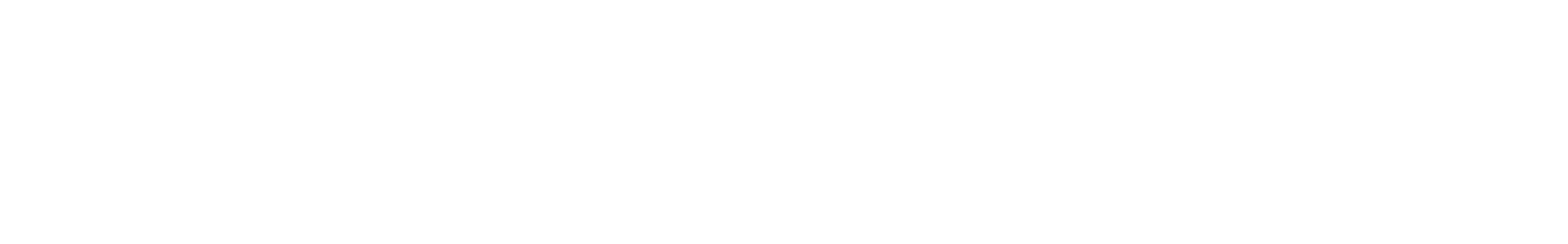 Sample waveform image