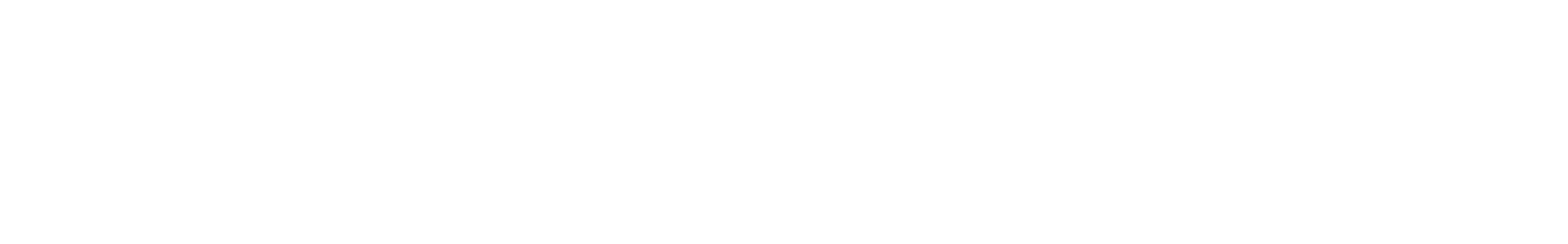 Sample waveform image