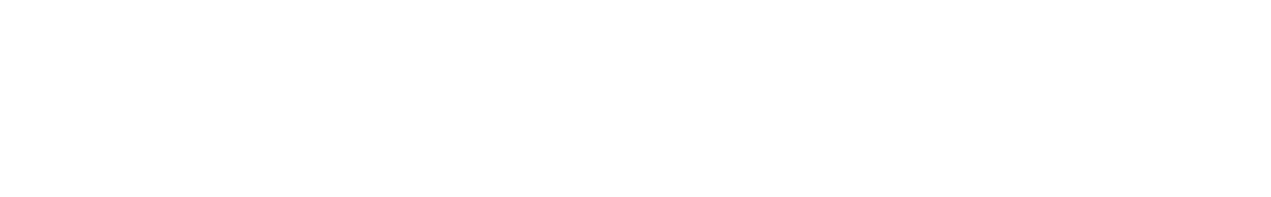 Sample waveform image