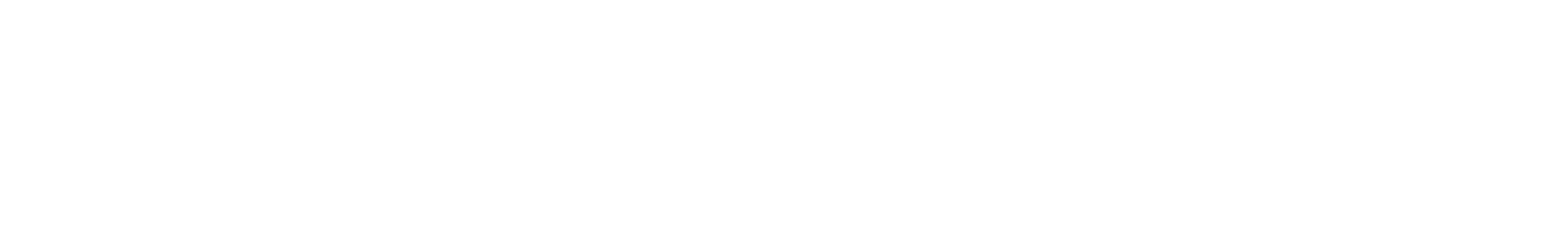 Sample waveform image