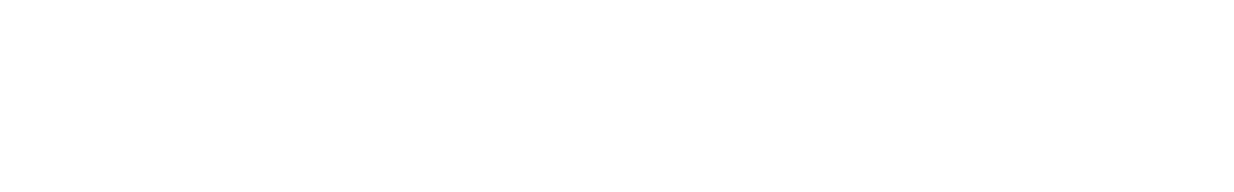 Trap Drum Beat - Melancholic Hard Loop waveform