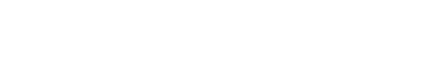 Sample waveform image