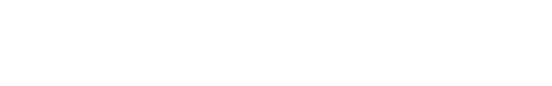 Sample waveform image
