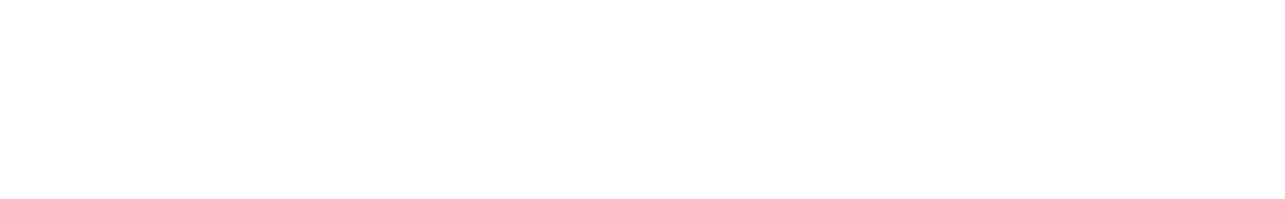 Sample waveform image
