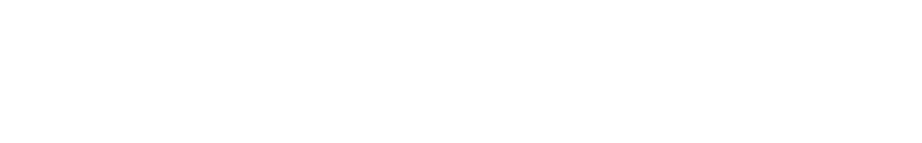 Sample waveform image