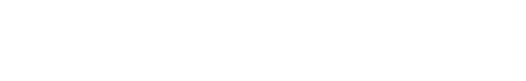 Sample waveform image