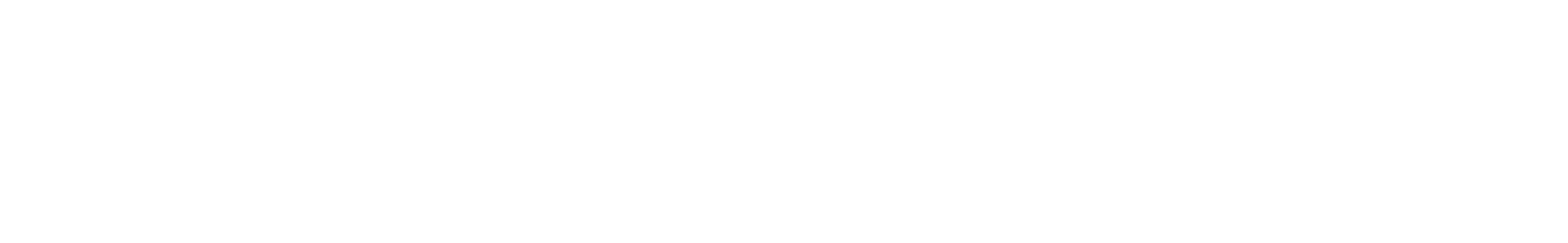 Sample waveform image