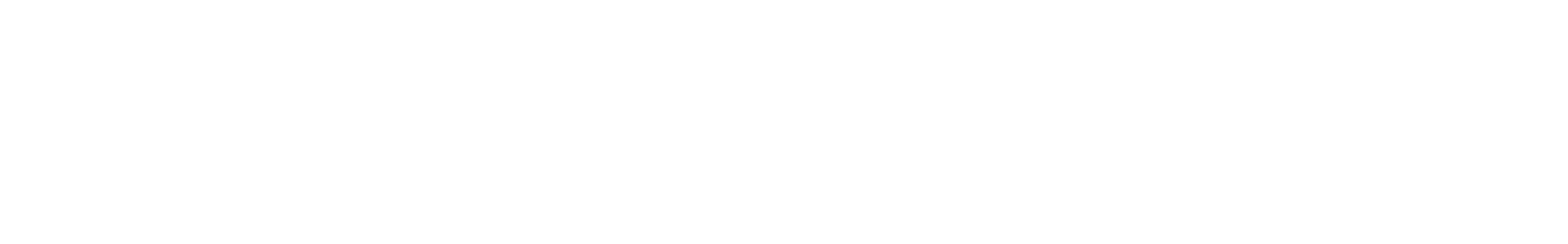 Sample waveform image