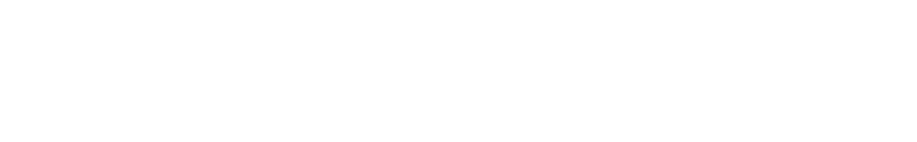Sample waveform image