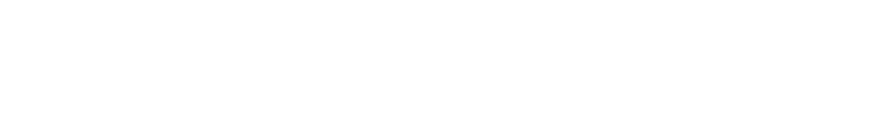 Sample waveform image