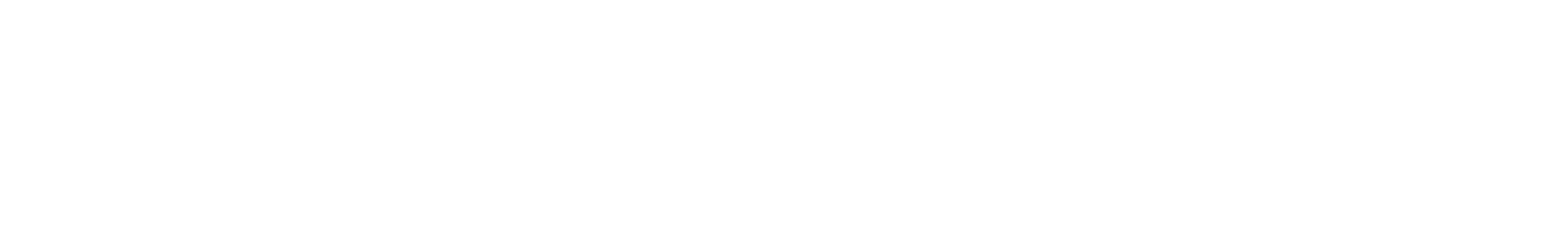 Sample waveform image