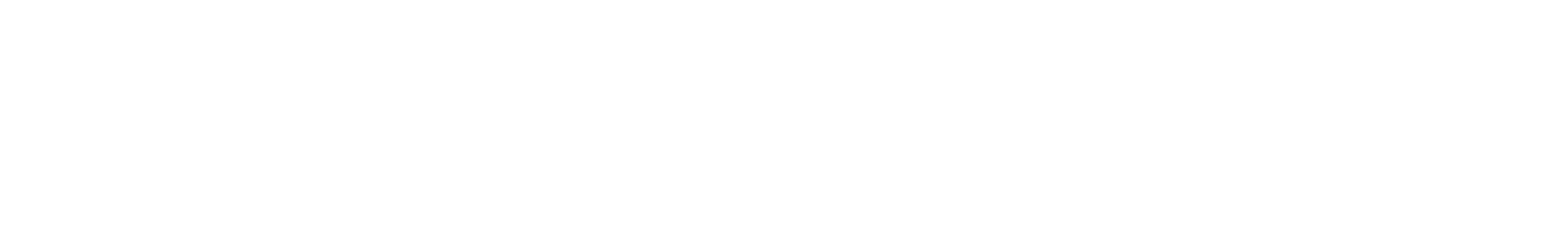 Sample waveform image