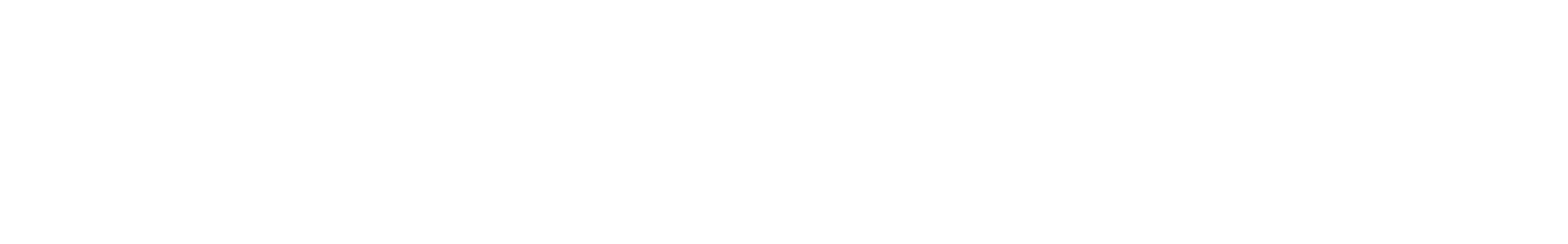 Sample waveform image