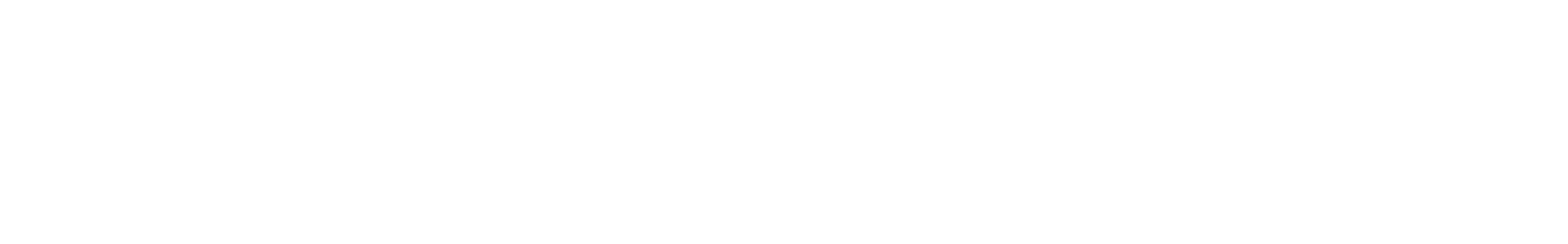 Sample waveform image