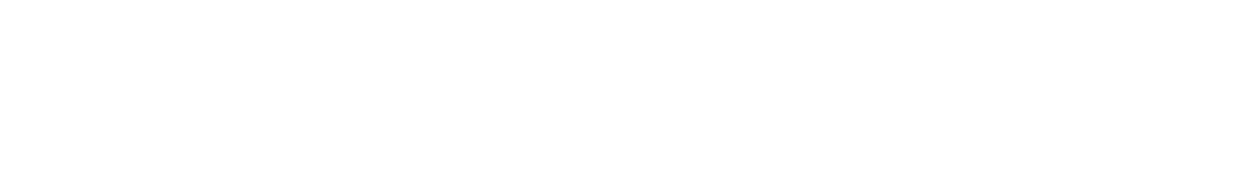 Sample waveform image