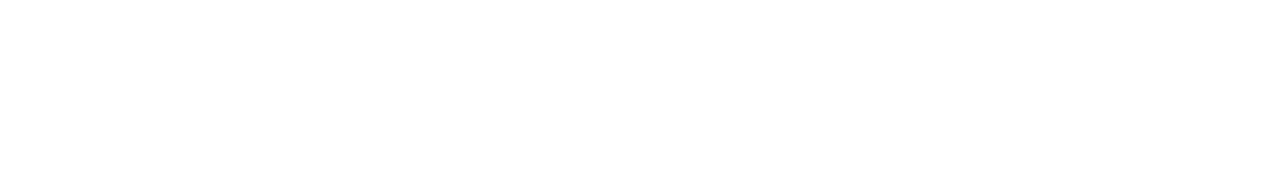 Sample waveform image