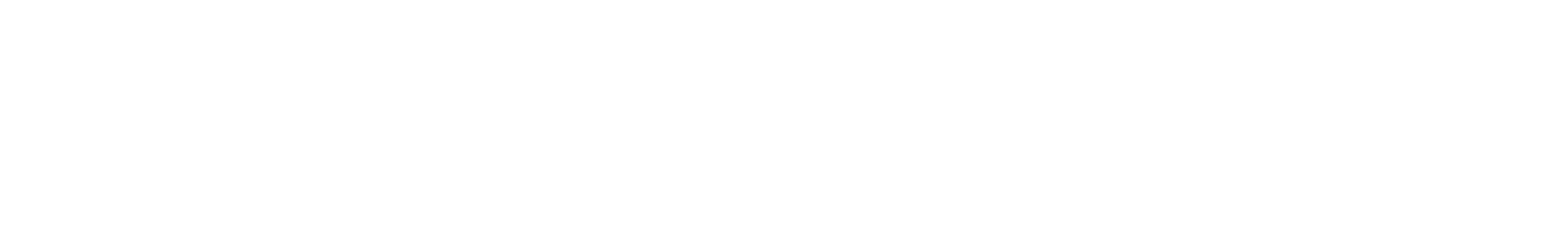 Sample waveform image