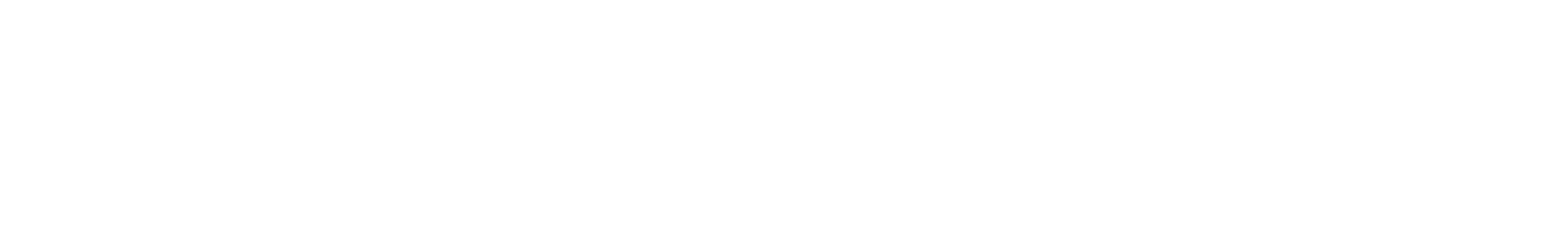 Sample waveform image
